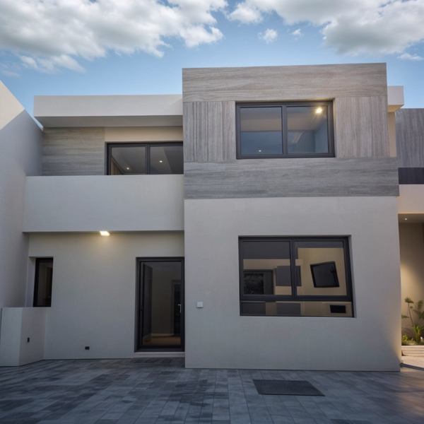 Casa en venta en Zibatá, El Marqués — foto 3 de 15