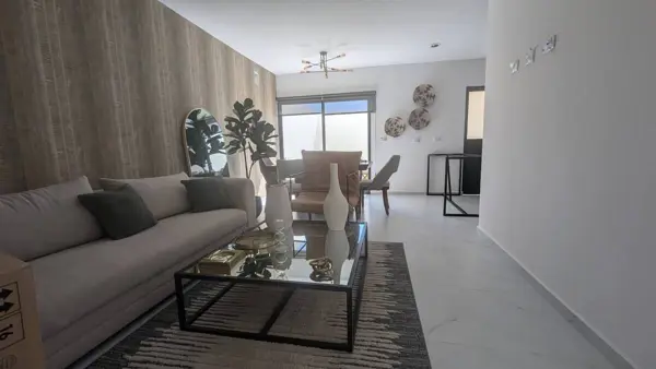 Casa en venta en Zibatá, El Marqués — foto 2 de 15