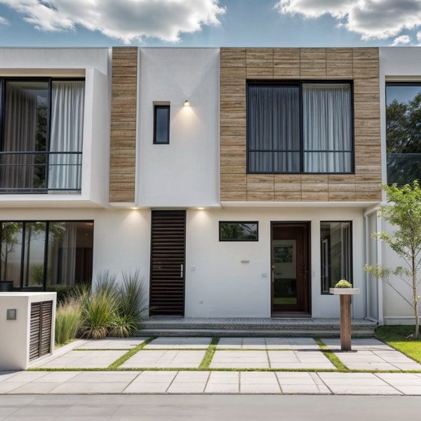 Casa en Venta en Juriquilla San Isidro, Gran Ubicación, Jardín, 3 Recamaras — foto 1 de 21