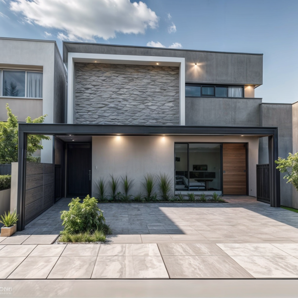 Lomas de Juriquilla: Residencia en Venta con Alberca Propia, Luxury — foto 1 de 14