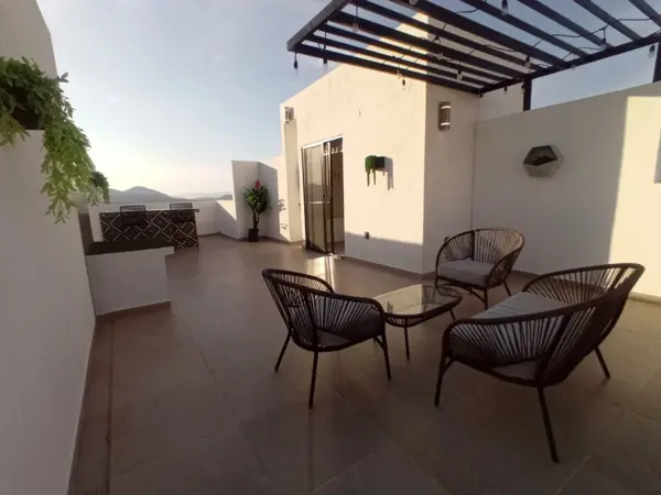 Casa en venta en Zibatá, El Marqués — foto 2 de 12