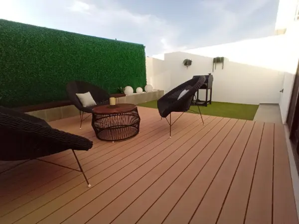 Casa en venta en Zibatá, El Marqués — foto 3 de 12