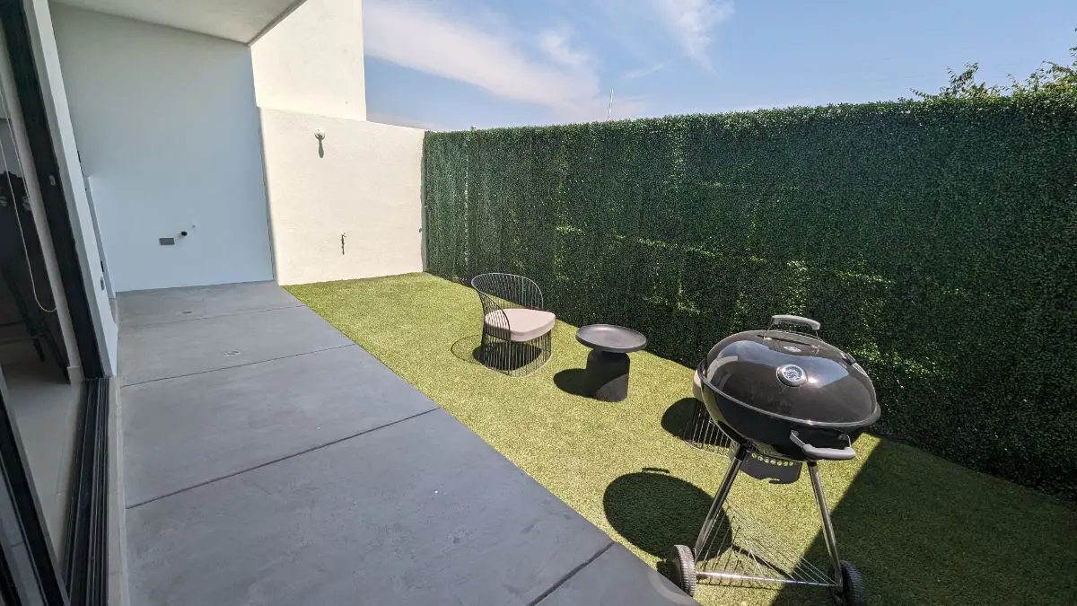 Casa en venta en Zibatá, El Marqués — foto 1 de 28