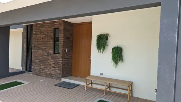 Casa en venta en Zibatá, El Marqués — foto 2 de 28