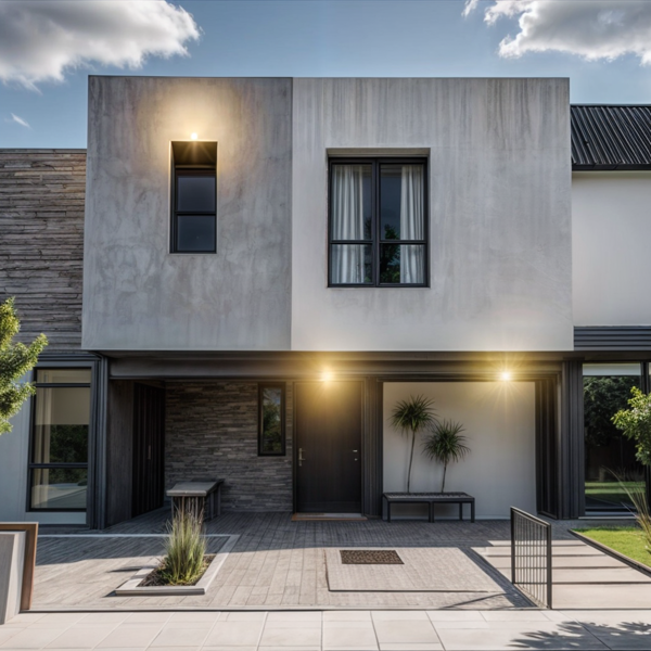 Casa en venta en Zibatá, El Marqués — foto 1 de 28