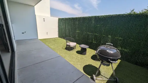 Casa en venta en Zibatá, El Marqués — foto 3 de 28