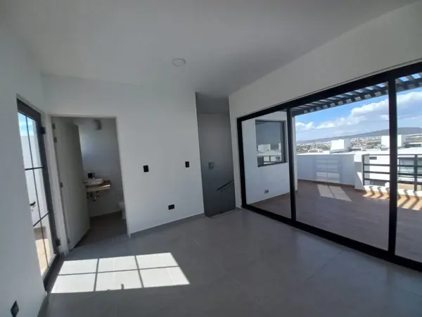 Casa en venta en El Mirador, El Marqués — foto 3 de 27