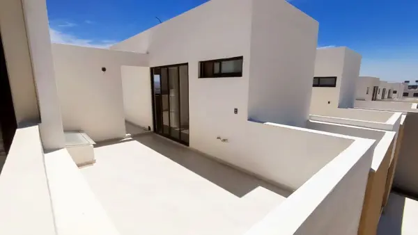 Casa en venta en Zibatá, El Marqués — foto 2 de 15