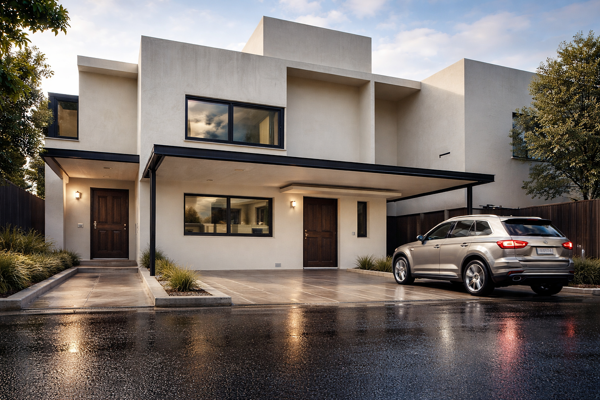 Casa en venta en Zibatá, El Marqués — foto 1 de 15