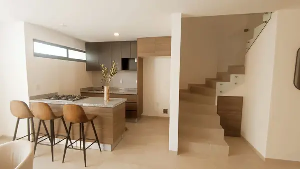 Casa en venta en Zibatá, El Marqués — foto 3 de 50