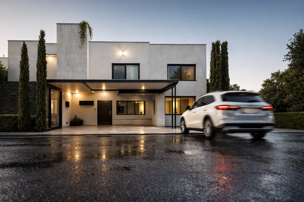 Casa en venta en Zibatá, El Marqués — foto 1 de 50