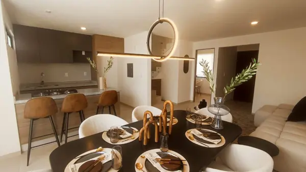 Casa en venta en Zibatá, El Marqués — foto 2 de 50
