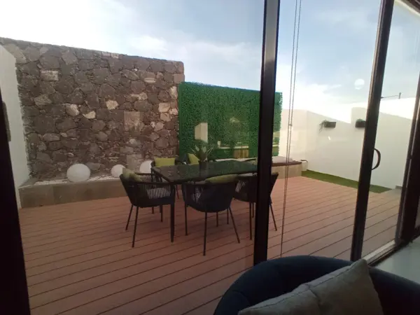 Casa en venta en Zibatá, El Marqués — foto 2 de 17