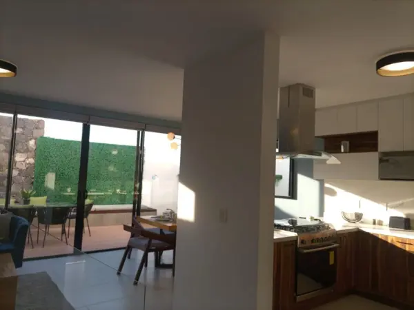 Casa en venta en Zibatá, El Marqués — foto 3 de 17