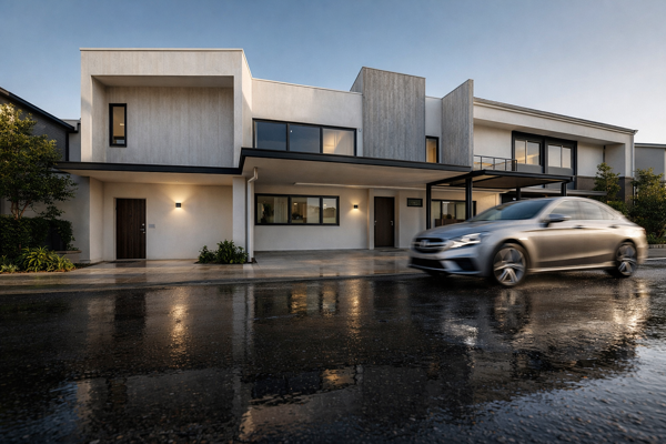 Casa en venta en Zibatá, El Marqués — foto 1 de 34