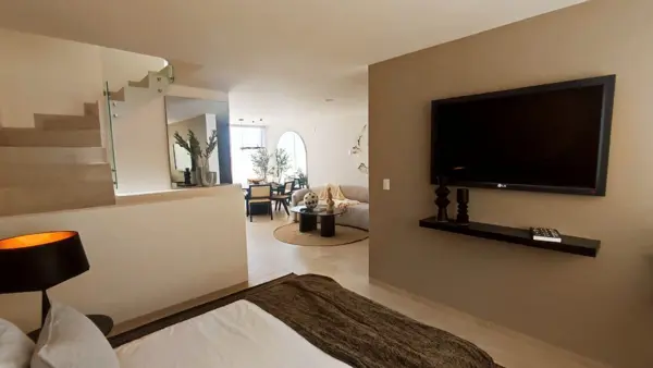 Casa en venta en Zibatá, El Marqués — foto 2 de 34