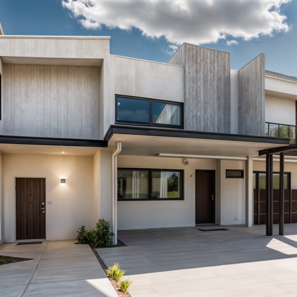 Casa en venta en Zibatá, El Marqués — foto 3 de 34