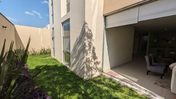 Departamento en venta en Centro Sur, Querétaro — foto 3 de 21