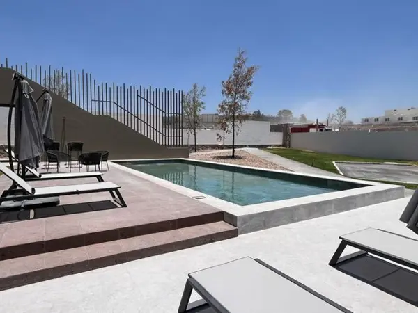 Casa en venta en Zibatá, El Marqués — foto 3 de 17