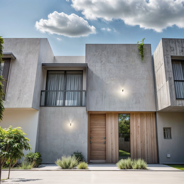 Casa en venta en Zibatá, El Marqués — foto 2 de 17