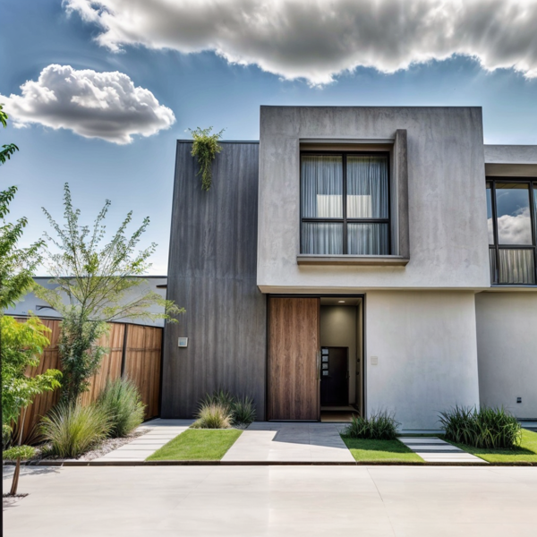 Casa en venta en Zibatá, El Marqués — foto 3 de 17