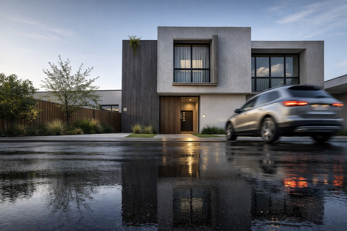Casa en venta en Zibatá, El Marqués — foto 1 de 17
