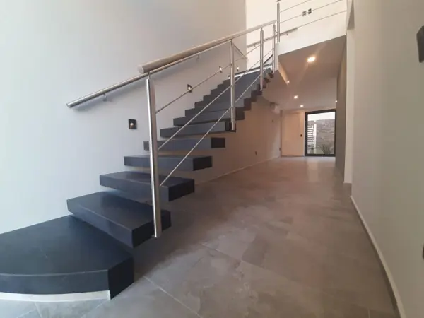 Casa en venta en Zibatá, El Marqués — foto 3 de 10
