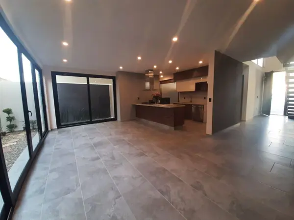 Casa en venta en Zibatá, El Marqués — foto 2 de 10