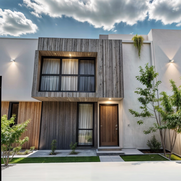 Casa en venta en Zibatá, El Marqués — foto 3 de 18