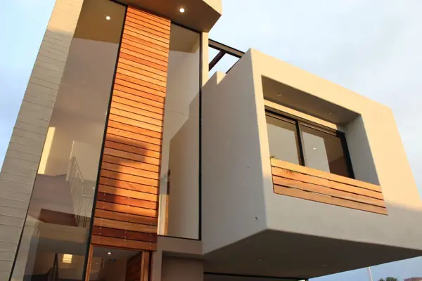 Casa en venta en Zibatá, El Marqués — foto 3 de 12