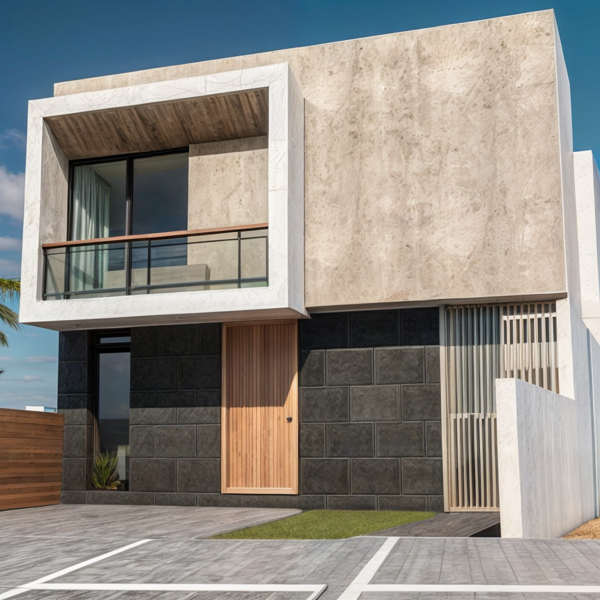 Casa en venta en Zibatá, El Marqués — foto 2 de 9