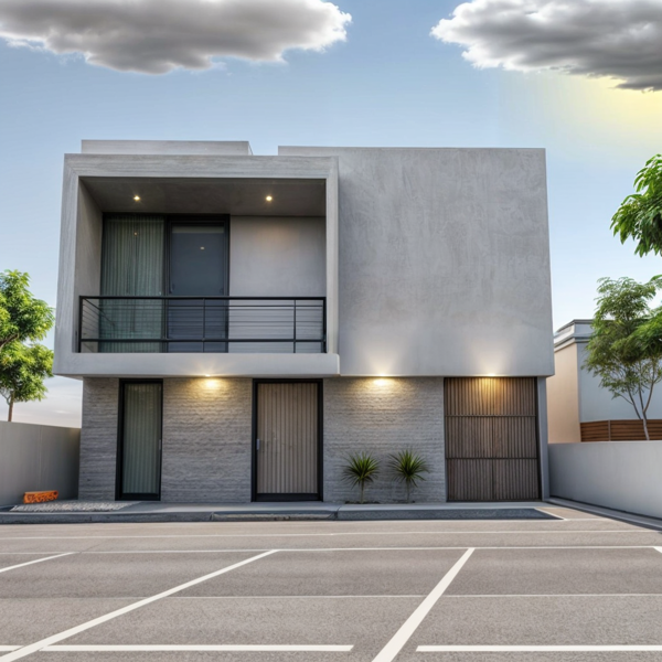 Casa en venta en Zibatá, El Marqués — foto 3 de 9