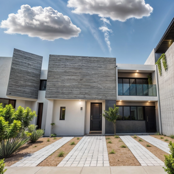 Casa en venta en Zibatá, El Marqués — foto 1 de 19