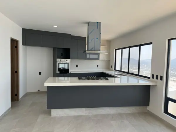 Casa en venta en Zibatá, El Marqués — foto 2 de 19