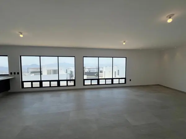 Casa en venta en Zibatá, El Marqués — foto 3 de 19