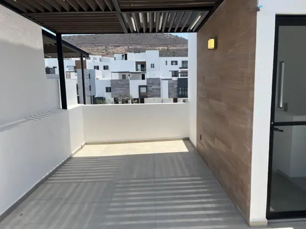 Casa en venta en Zibatá, El Marqués — foto 3 de 13