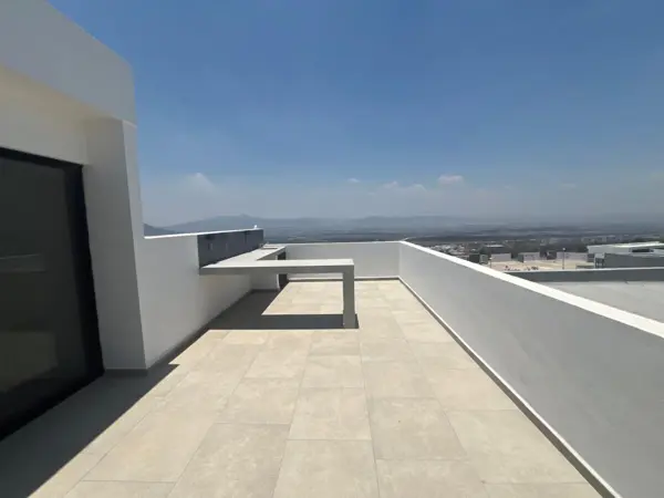 Casa en venta en Zibatá, El Marqués — foto 2 de 13