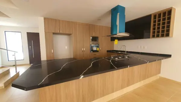 Casa en venta en Zibatá, El Marqués — foto 2 de 25