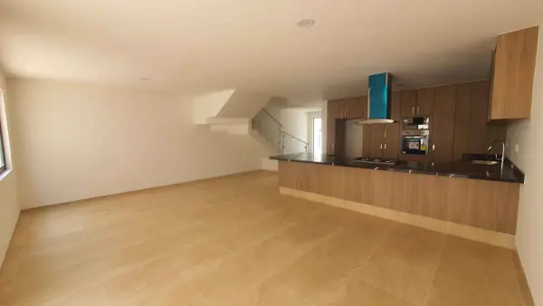 Casa en venta en Zibatá, El Marqués — foto 3 de 25