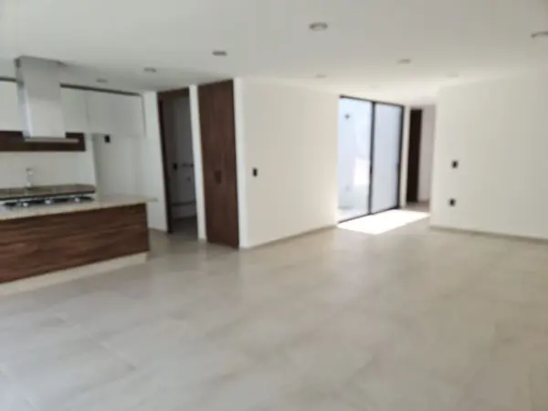 Casa en venta en Cañadas del Arroyo, Corregidora — foto 3 de 40
