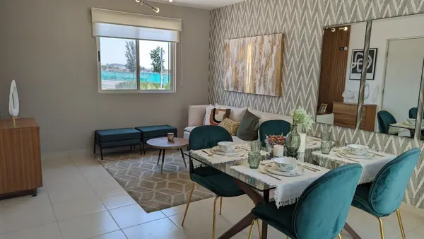 Casa en venta en Ciudad Maderas, El Marqués — foto 3 de 17