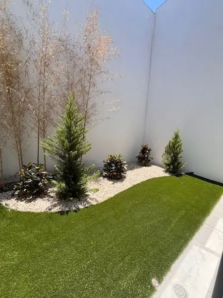 Casa en venta en Zibatá, El Marqués — foto 2 de 15