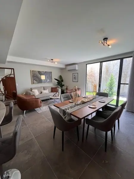 Casa en venta en Zibatá, El Marqués — foto 3 de 15