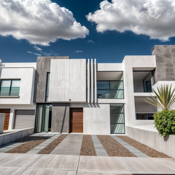 Casa en venta en Zibatá, El Marqués — foto 3 de 14