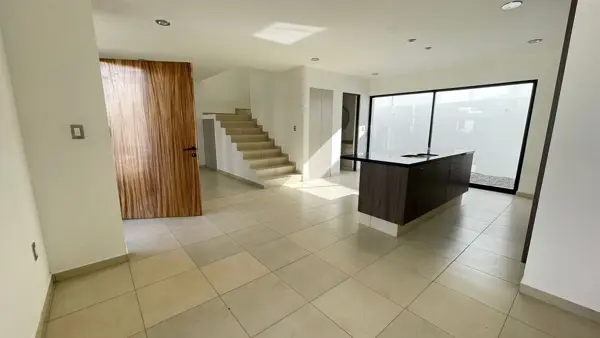 Casa en venta en Zibatá, El Marqués — foto 2 de 17