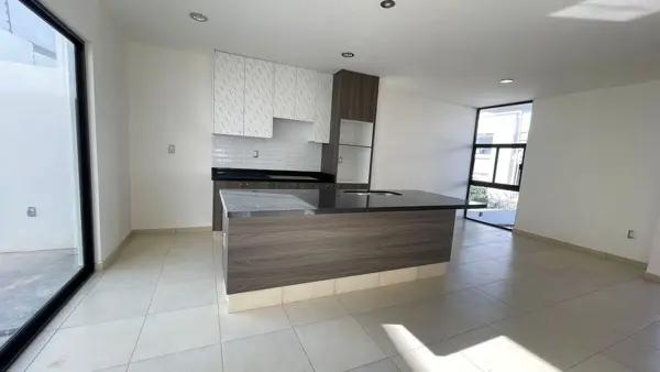 Casa en venta en Zibatá, El Marqués — foto 3 de 17