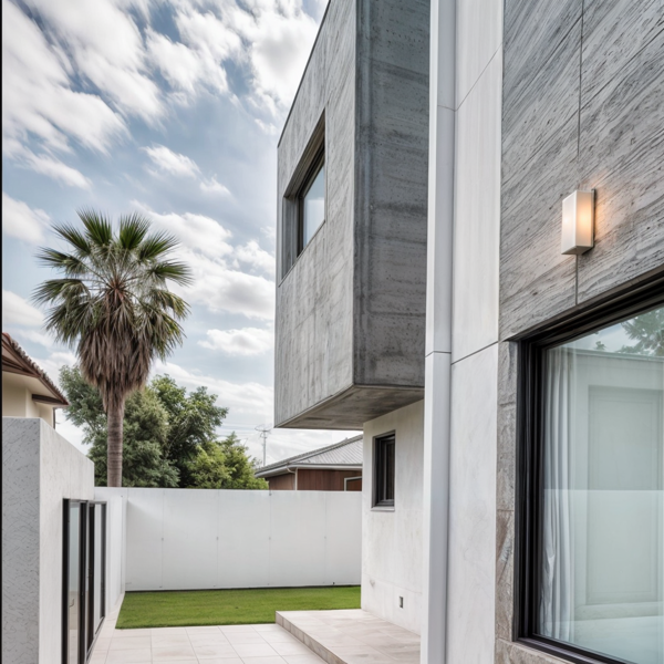 ¡Espectacular Residencia de Autor en San Francisco Juriquilla! — foto 1 de 34