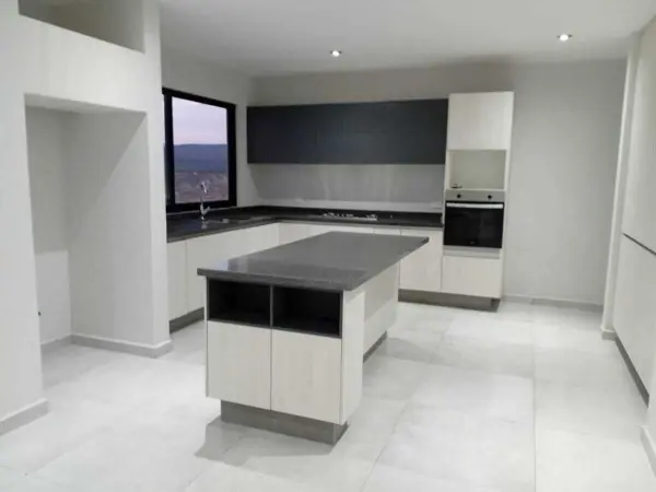 Casa en venta en Cumbres del Lago, Querétaro — foto 2 de 21