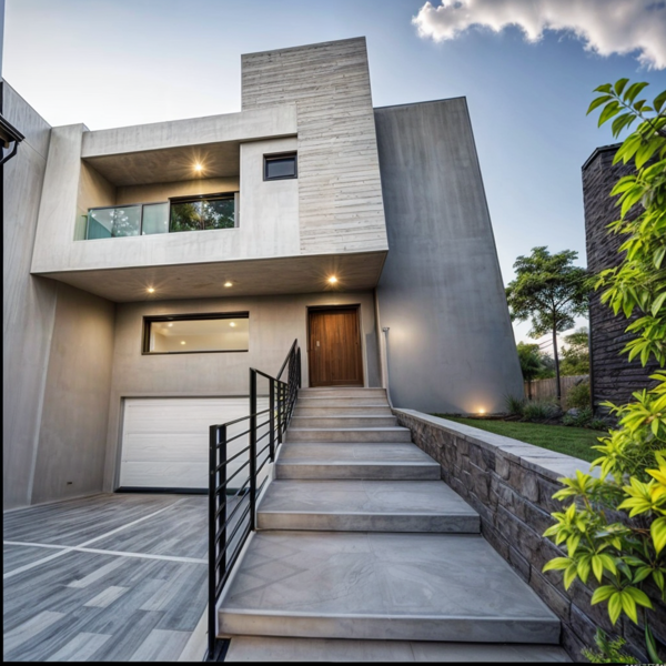 Casa en venta en Cumbres del Lago, Querétaro — foto 1 de 21