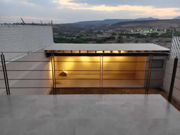 Casa en venta en Cumbres del Lago, Querétaro — foto 3 de 21